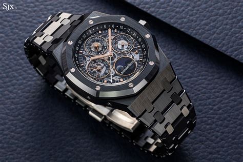 ap black ceramic skeleton price.